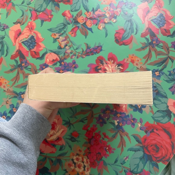 Lone Survivor paperback book by Marcus Luttrell - Picture 2 of 3